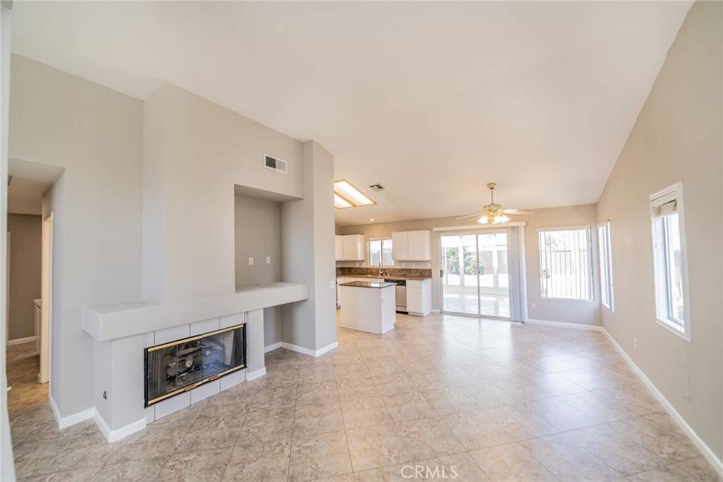 Loma Linda, CA 92354,1870 S Jasmin CT