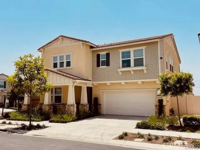 Upland, CA 91784,1780 Plan Tree DR
