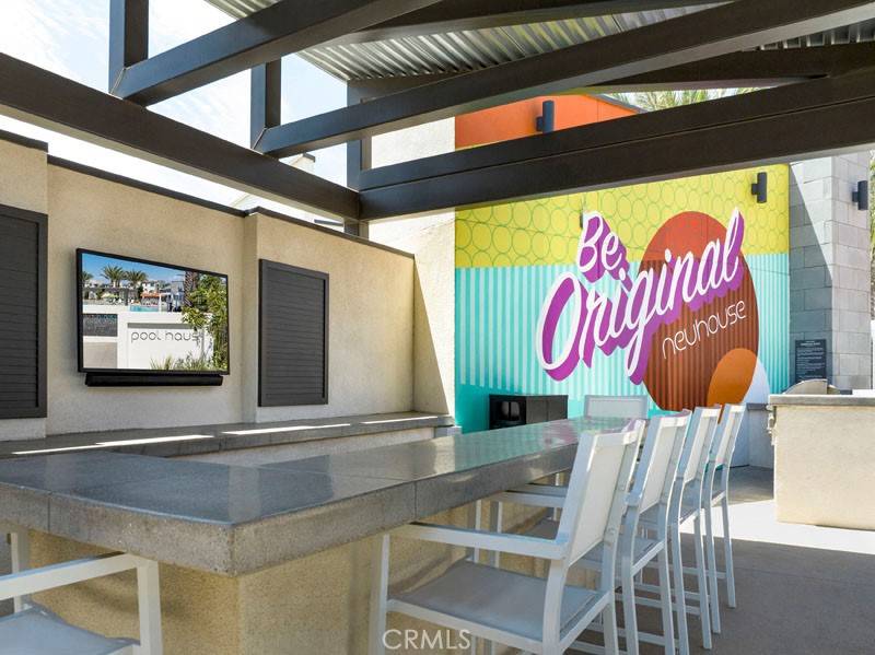 Ontario, CA 91761,3679 S. Eichler Paseo Unit 9