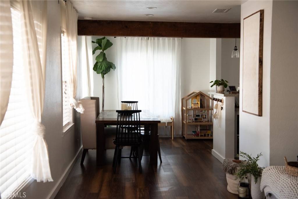 Riverside, CA 92508,18988 Dallas AVE