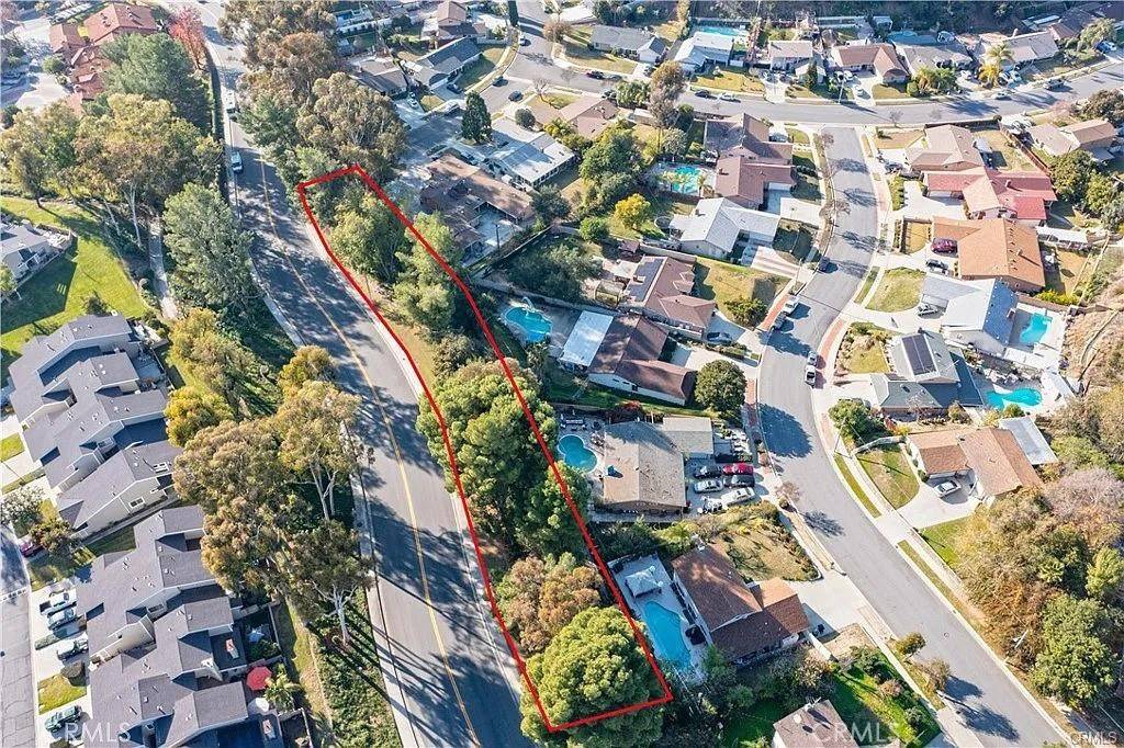 West Covina, CA 91792,0 harvestmoon