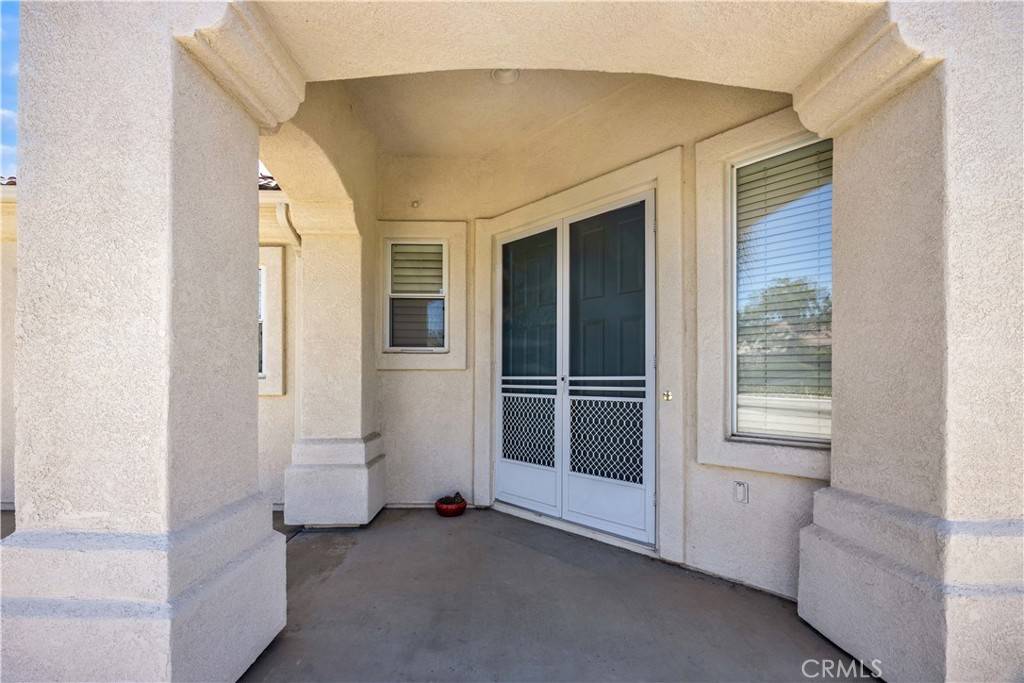 Murrieta, CA 92562,23681 Corte Sabio