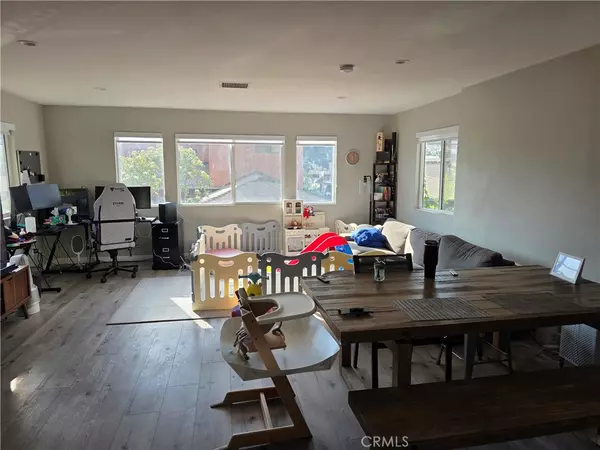 Monterey Park, CA 91754,930 Mira Valle ST