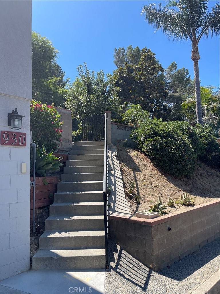Monterey Park, CA 91754,930 Mira Valle ST