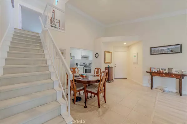 Diamond Bar, CA 91765,2201 Dublin LN #3