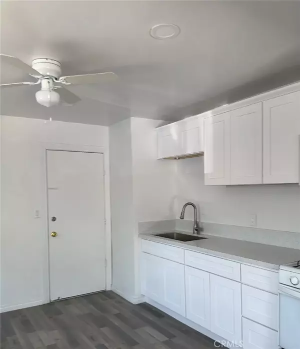 San Bernardino, CA 92411,1124 Ramona AVE