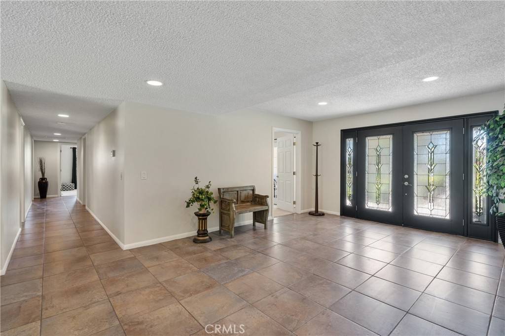 Rancho Cucamonga, CA 91701,8652 Surrey LN