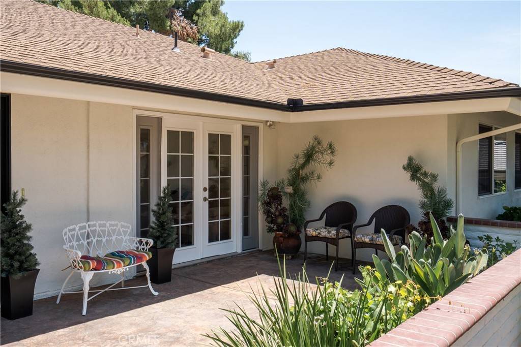 Rancho Cucamonga, CA 91701,8652 Surrey LN
