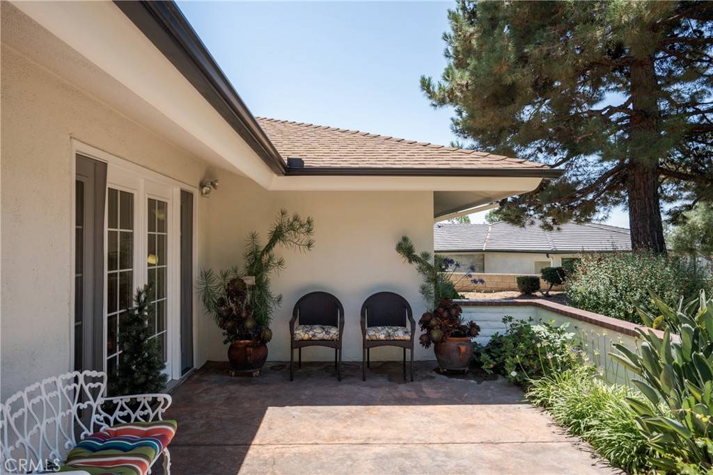 Rancho Cucamonga, CA 91701,8652 Surrey LN