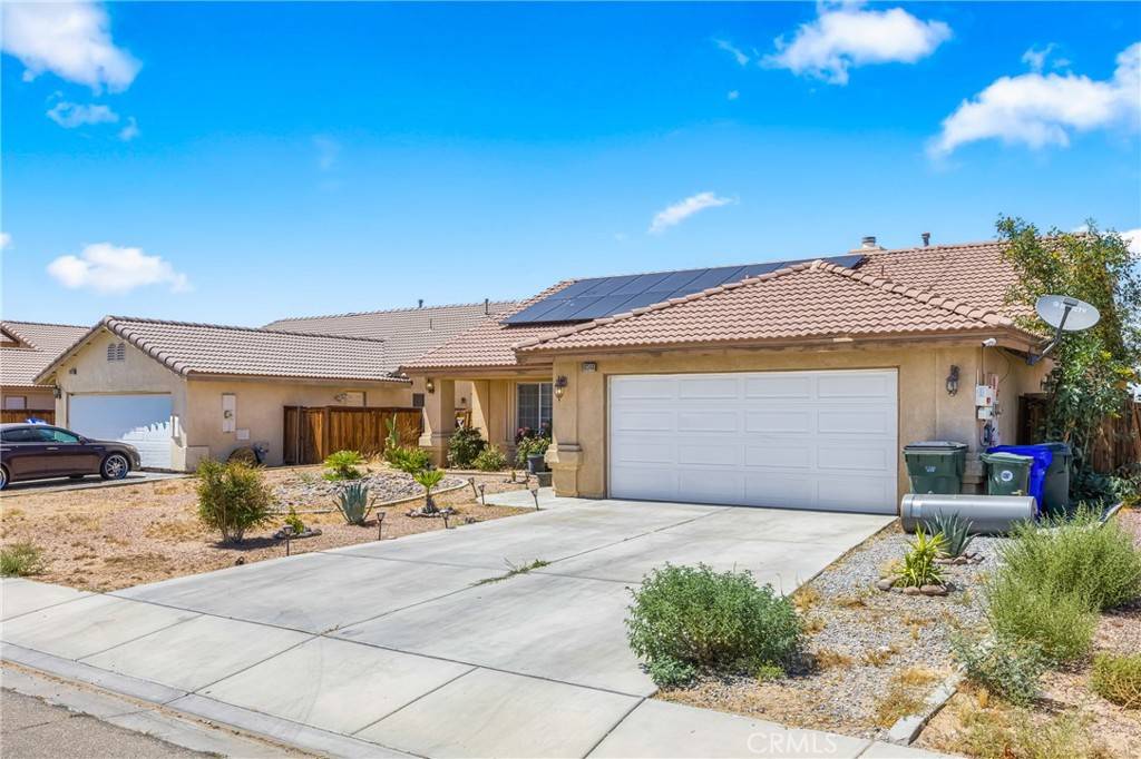 Adelanto, CA 92301,10348 Mendicino RD