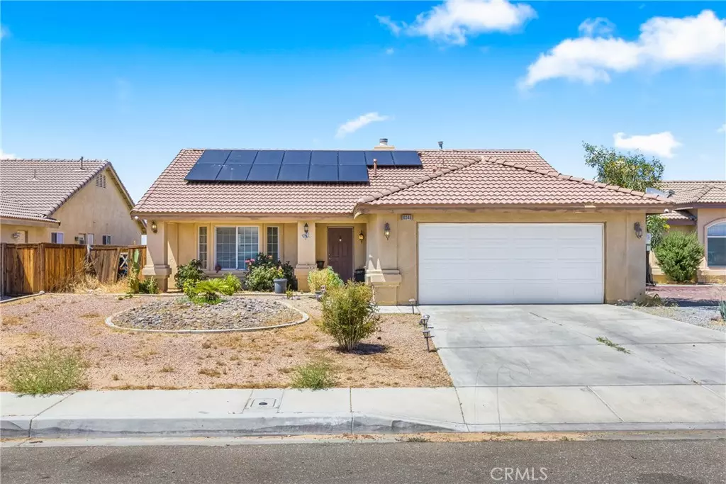 Adelanto, CA 92301,10348 Mendicino RD