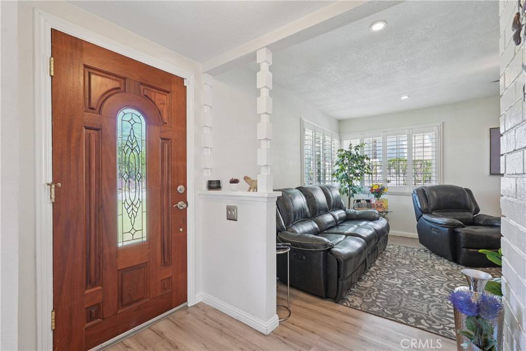 West Covina, CA 91792,3126 E Merrygrove ST