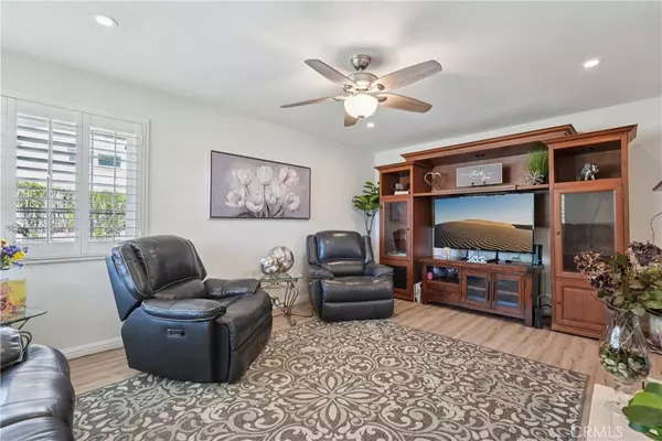 West Covina, CA 91792,3126 E Merrygrove ST