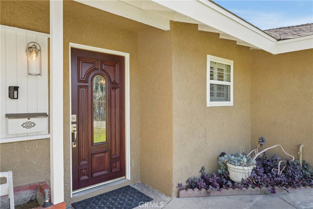 West Covina, CA 91792,3126 E Merrygrove ST