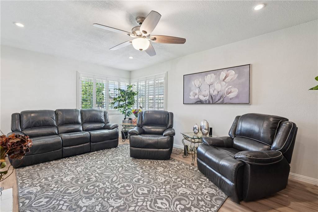 West Covina, CA 91792,3126 E Merrygrove ST