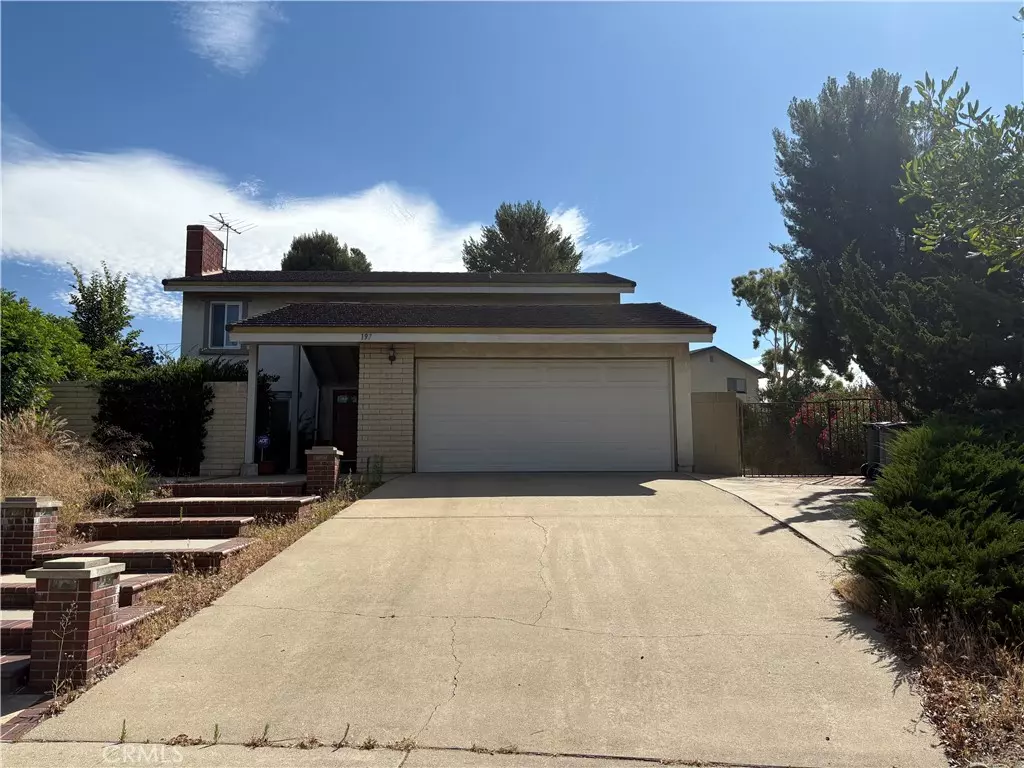 Claremont, CA 91711,197 Limestone RD