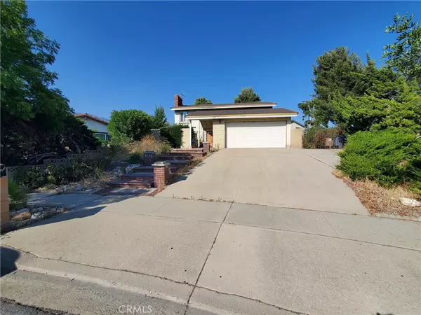 197 Limestone RD, Claremont, CA 91711