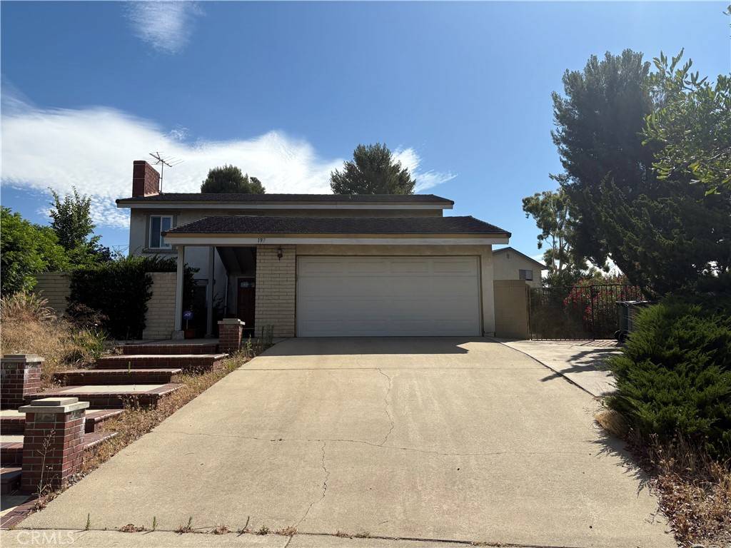 197 Limestone RD, Claremont, CA 91711