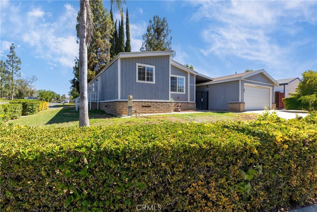 Corona, CA 92883,10220 Wrangler WAY