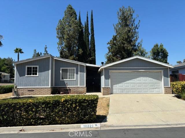 10220 Wrangler WAY, Corona, CA 92883