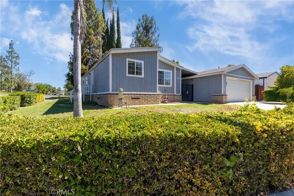 Corona, CA 92883,10220 Wrangler WAY