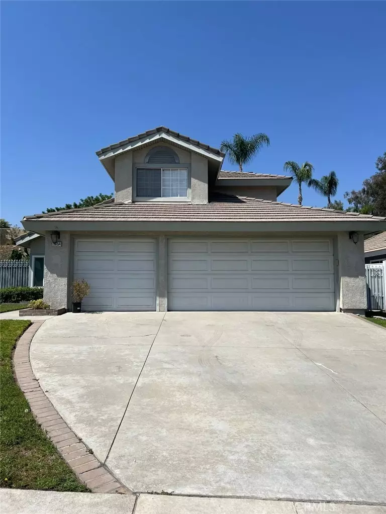 Highland, CA 92346,29154 River Run LN
