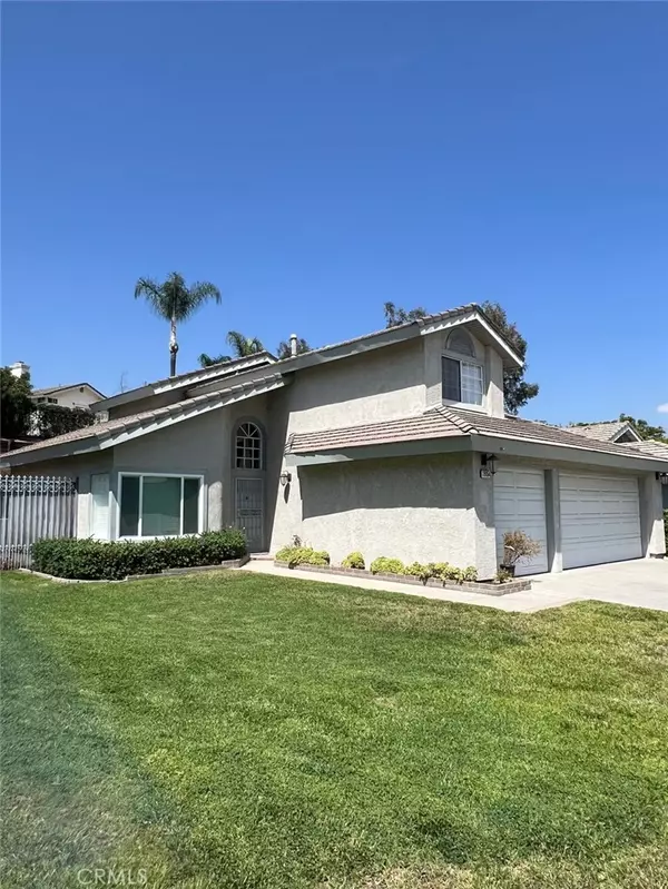 Highland, CA 92346,29154 River Run LN