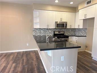 San Dimas, CA 91773,159 E Commercial ST