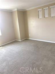San Dimas, CA 91773,159 E Commercial ST