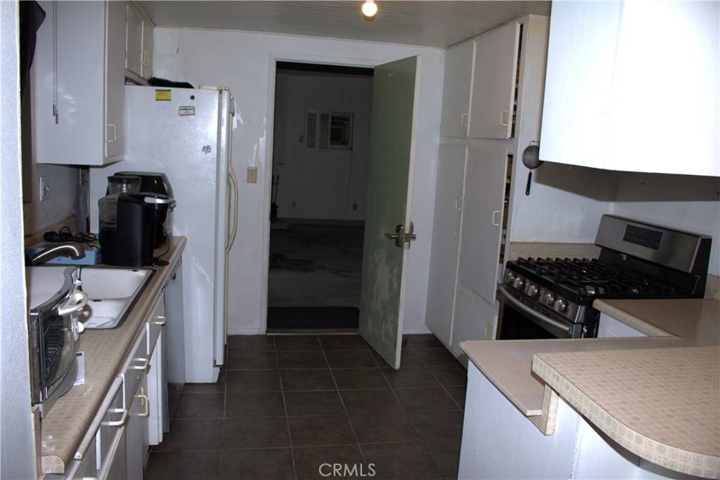Chino, CA 91710,12570 Jacaranda PL