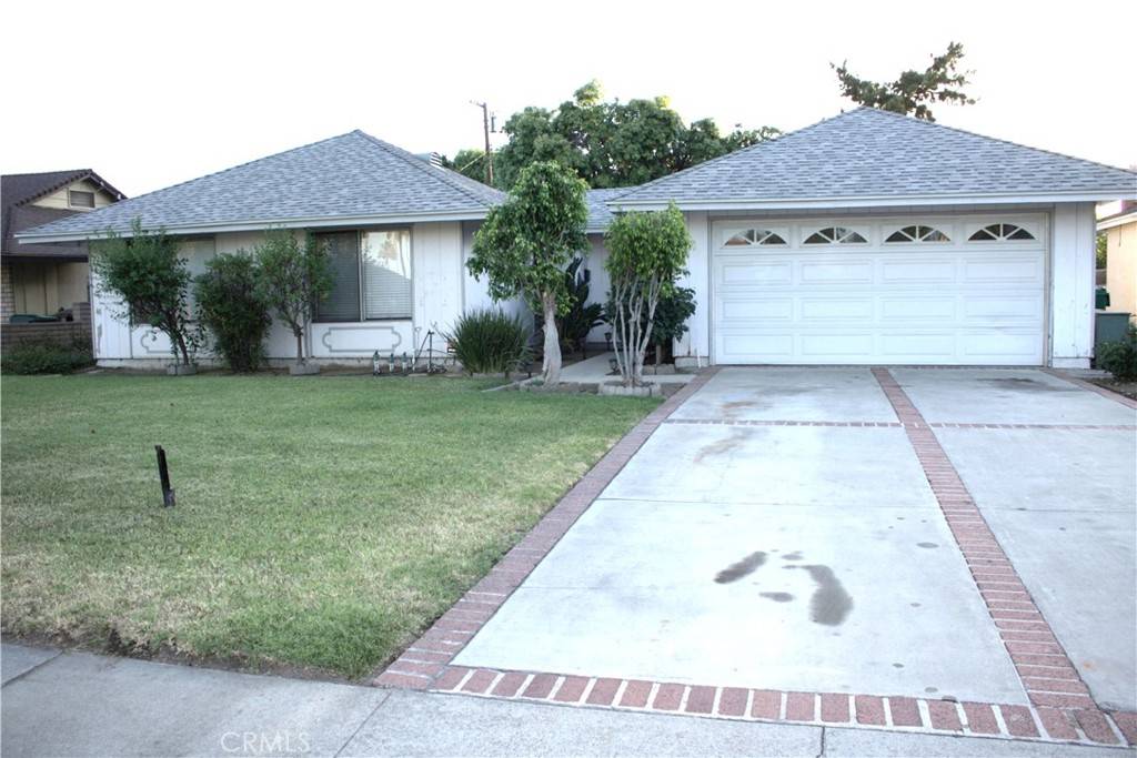 12570 Jacaranda PL, Chino, CA 91710