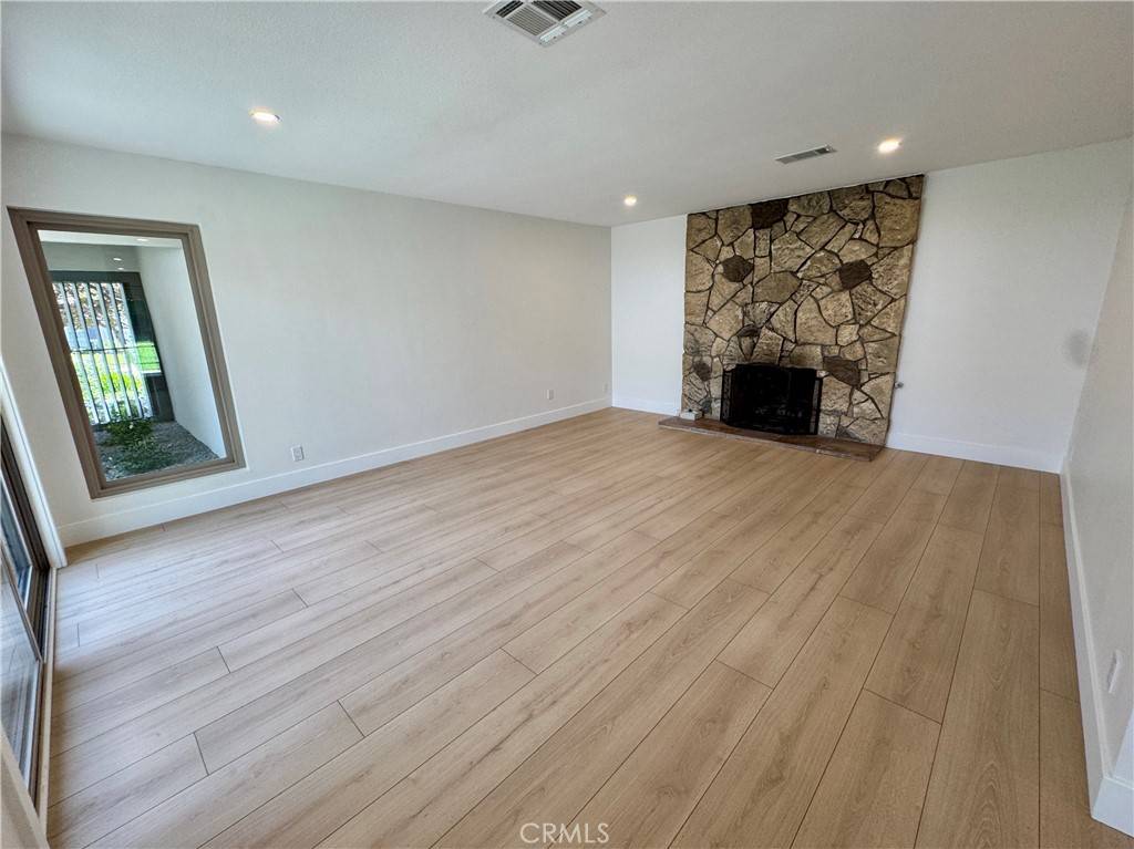 Upland, CA 91784,1909 Abbie WAY