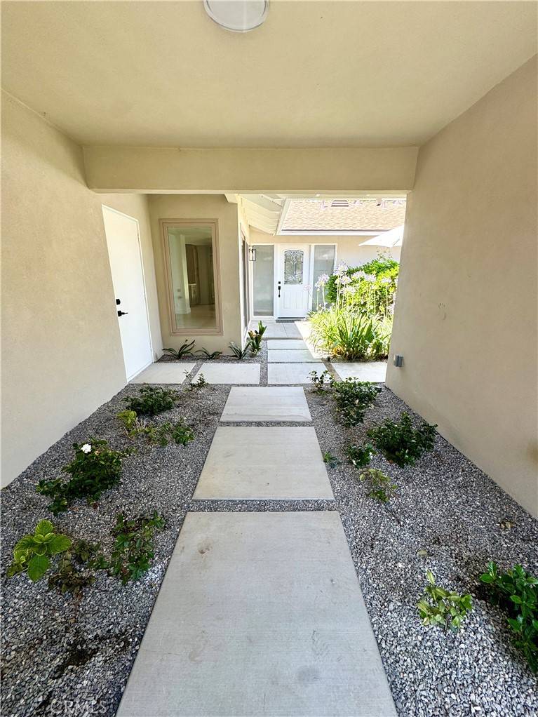 Upland, CA 91784,1909 Abbie WAY
