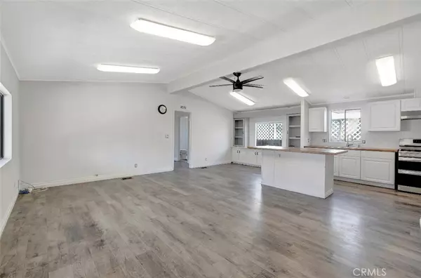21650 Temescal Canyon RD #80, Corona, CA 92883