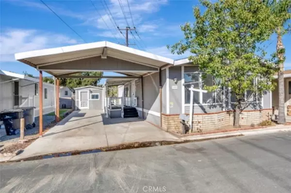 Corona, CA 92883,21650 Temescal Canyon RD #80
