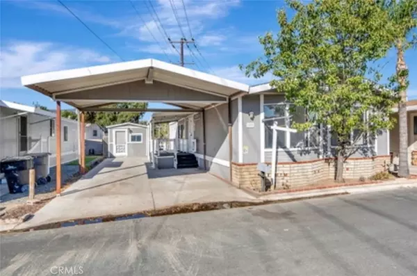 Corona, CA 92883,21650 Temescal Canyon RD #80