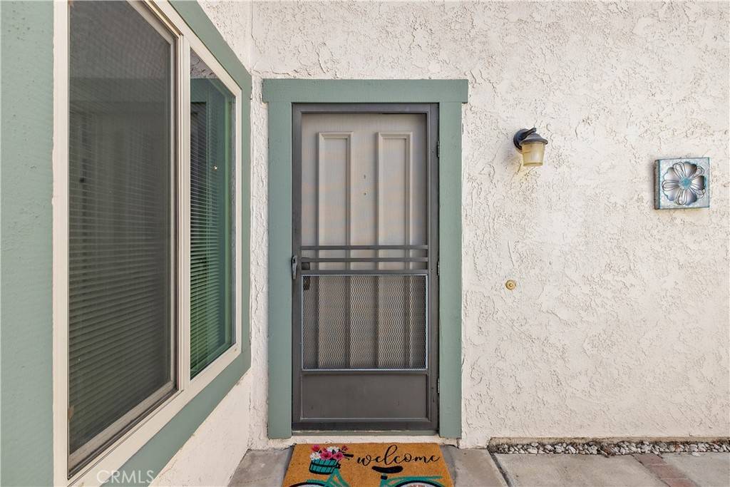 Azusa, CA 91702,810 East Laurel Oak Drive