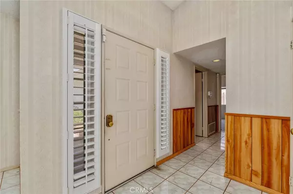 Moreno Valley, CA 92557,22533 Kinross LN