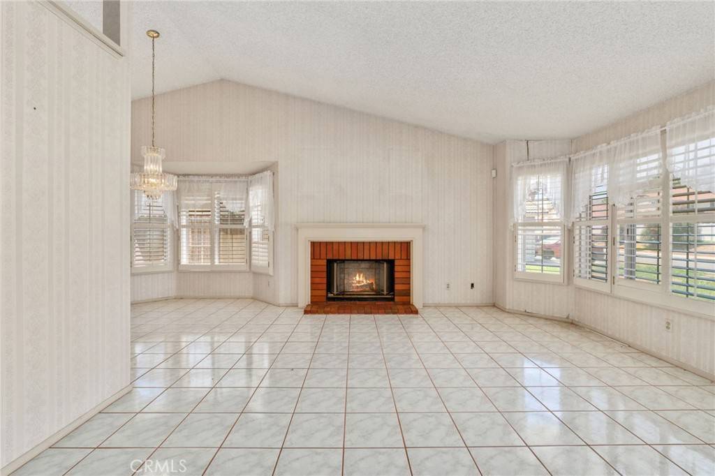 Moreno Valley, CA 92557,22533 Kinross LN