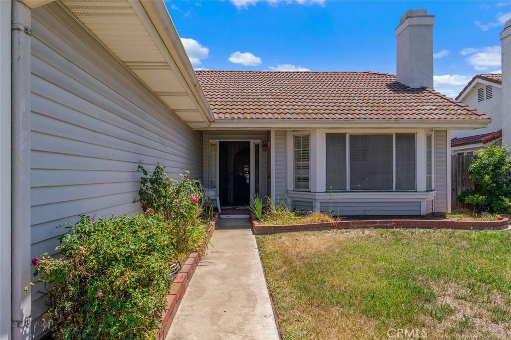 Moreno Valley, CA 92557,22533 Kinross LN
