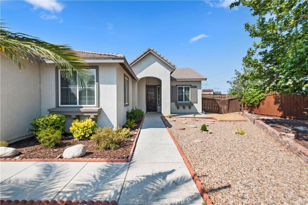 Victorville, CA 92394,14849 Wigwam CT
