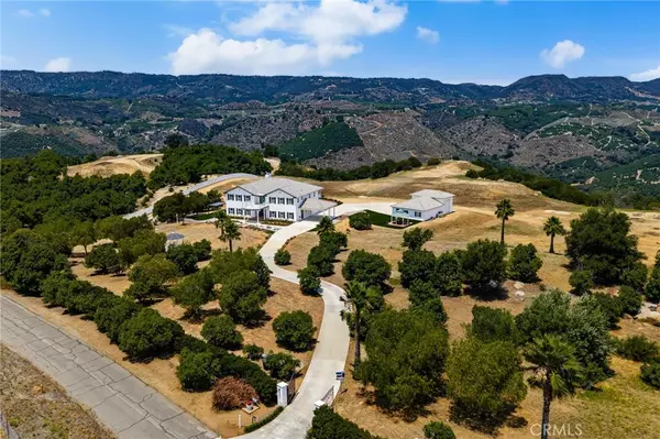 22252 Monte Rancho DR, Temecula, CA 92590