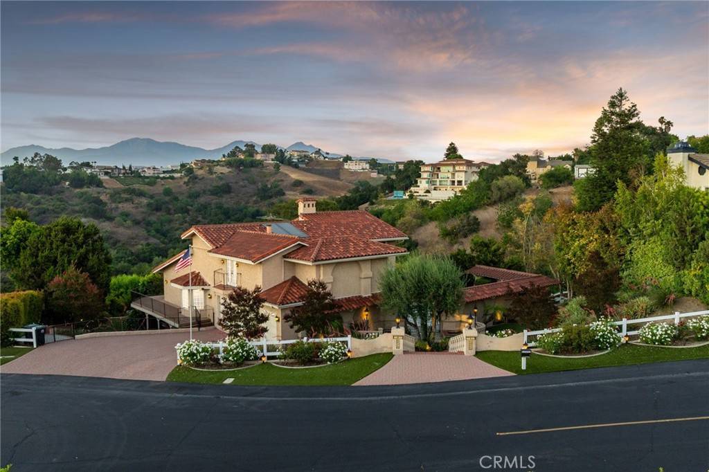 Diamond Bar, CA 91765,23511 Mirage LN
