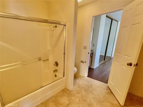 Glendora, CA 91741,149 S Pennsylvania AVE
