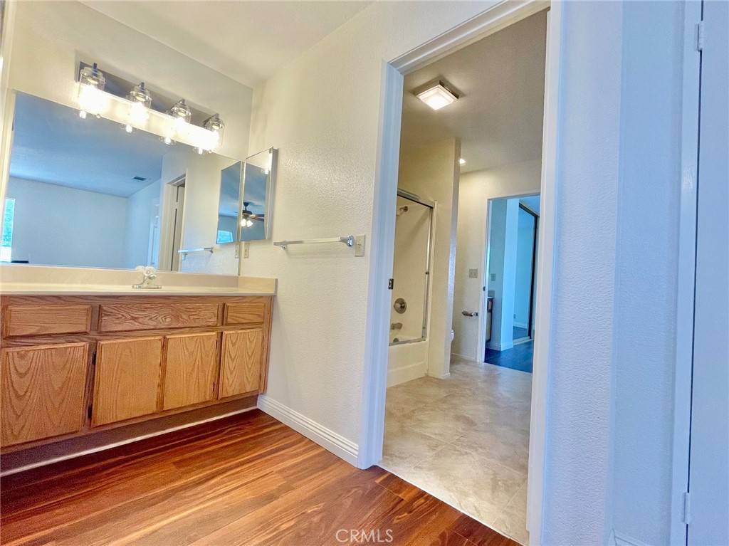 Glendora, CA 91741,149 S Pennsylvania AVE