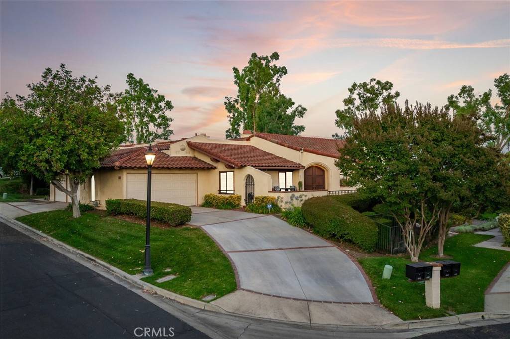 1610 Via Estrella, Pomona, CA 91768