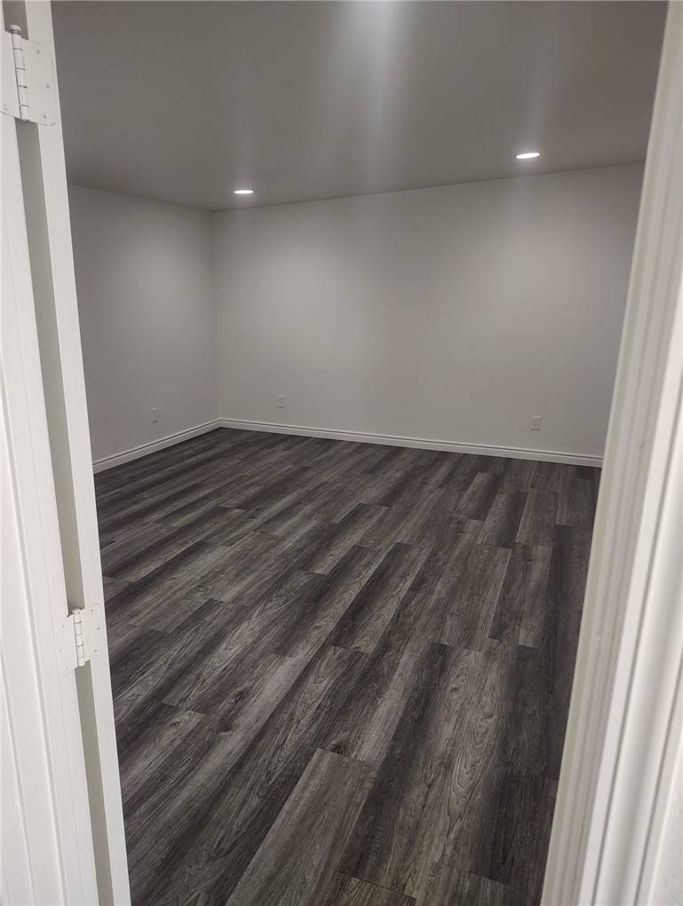 San Bernardino, CA 92407,311 1/2 W 44th ST