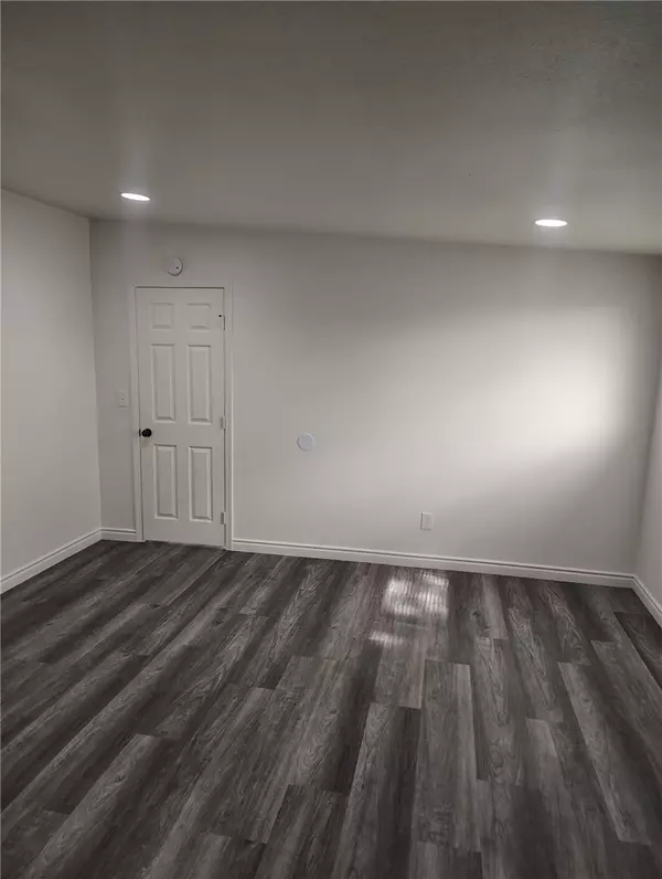 San Bernardino, CA 92407,311 1/2 W 44th ST