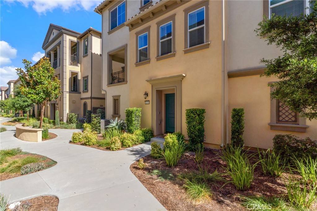 8234 Traveller ST, Chino, CA 91710
