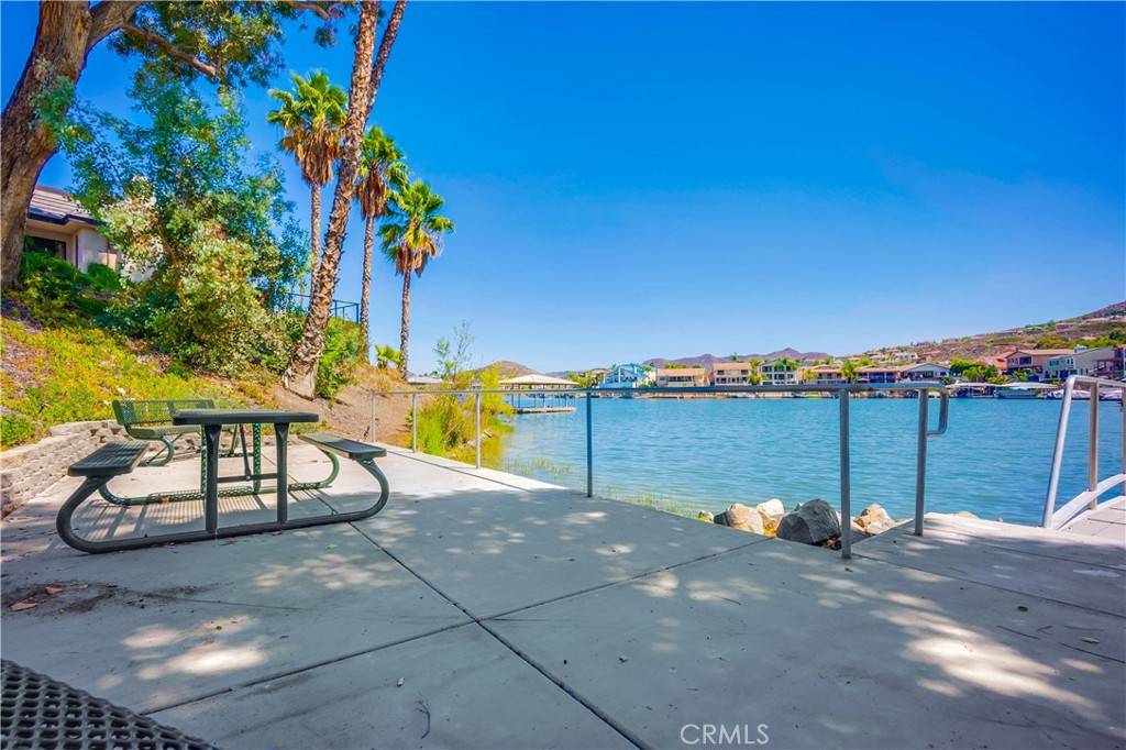 Canyon Lake, CA 92587,21721 Appaloosa CT
